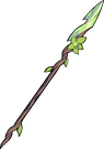 Eldritch Thorn Willow Leaves.png