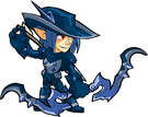Ember the Hunter Team Blue Tertiary.png