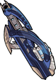 Fuel Rod Cannon Starlight.png