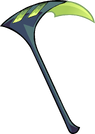 Fusion Blade Willow Leaves.png