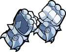Gauntlets of Mercy White.png