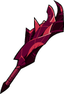 Glacier Strike Team Red Secondary.png