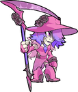 Gothic Chic Nix Pink.png