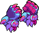 Grasping Boughs Synthwave.png