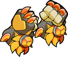 Grasping Boughs Yellow.png