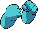 Jake Fists Team Blue.png