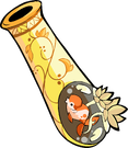 Koi Cannon Yellow.png