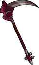 Looter's Lute Red.png