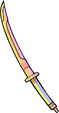 Mikimoto Katana Bifrost.png