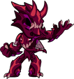 Netherworld Artemis Team Red Secondary.png