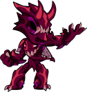 Netherworld Artemis Team Red Secondary.png