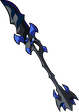 Nightmare Launcher Skyforged.png