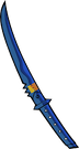 Onihashi Steel Blade Community Colors.png