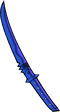 Onihashi Steel Blade Skyforged.png