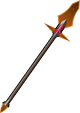 Particle Blade Orange.png