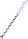 Pearl's Spear Pink.png