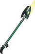 Pike of the Forgotten Green.png