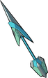 Quasar Level 2 Cyan.png