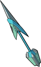 Quasar Level 2 Cyan.png