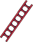 Ranked Ladder Team Red.png