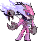 Raptor, the Betrayer Pink.png