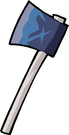 Rick's Hatchet Starlight.png