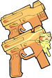 Silenced Pistols Team Yellow Secondary.png