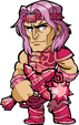 Simon Belmont Team Red Tertiary.png