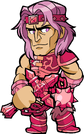 Simon Belmont Team Red Tertiary.png