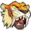 SkinIcon Gnash Classic.png
