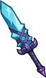 Soulshard Purple.png