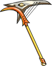 Stringed Scavenger Yellow.png