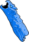 Stryge Blue.png