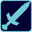 Sword Icon.png
