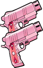 Tactical Pistols Team Red Tertiary.png