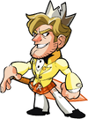 The Mad King Yellow.png