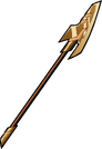 Vector Spear Team Yellow Tertiary.png