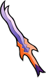 Wicked Blade Sunset.png