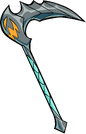 Wraith's Sickle Cyan.png