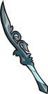 Wrought Iron Sword Cyan.png