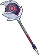 Ymir's Sledge Darkheart.png