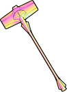 Airship Engineer's Hammer Bifrost.png