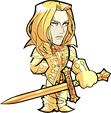 Alucard Team Yellow Secondary.png