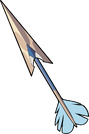 Cupid's Arrow Starlight.png