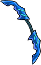 Darkheart Longbow Blue.png