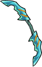 Darkheart Longbow Cyan.png