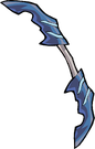 Darkheart Longbow Starlight.png