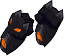 Dragonheart Gauntlets Haunting.png