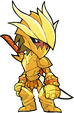 Dragonslayer Val Yellow.png