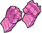 Dueling Dukes Pink.png